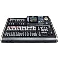 Tascam DP-24SD 24 Kanallı Dijital Portastudio Ses Kayıt Cihazı