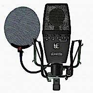 Sound Engineer 4400a Condenser Mikrofon