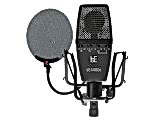 Sound Engineer 4400a Condenser Mikrofon