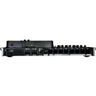 Tascam DP-24SD 24 Kanallı Dijital Portastudio Ses Kayıt Cihazı
