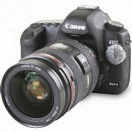 Rycote Mikro Rüzgar Önleyici