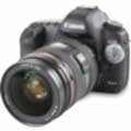 Rycote Mikro Rüzgar Önleyici