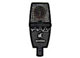 Sound Engineer 4400a Condenser Mikrofon
