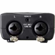 Tascam DR-40X 4-Kanal Ses Kayıt Cihazı ve USB Ses Arabirimi
