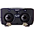 Tascam DR-40X 4-Kanal Ses Kayıt Cihazı ve USB Ses Arabirimi
