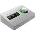 UNİVERSAL AUDİO Apollo Solo USB - Heritage Edition