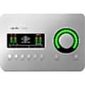 UNİVERSAL AUDİO Apollo Solo USB - Heritage Edition