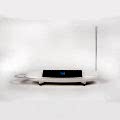 Moog Theremini (Beyaz plastik kasa)