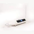 Moog Theremini (Beyaz plastik kasa)