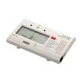KORG CA-50 Chromatic Tuner