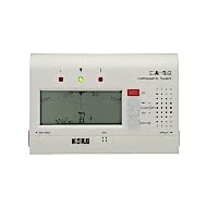 KORG CA-50 Chromatic Tuner