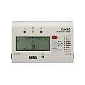 KORG CA-50 Chromatic Tuner