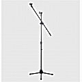 Starke ACRO-E1 80-140 cm Akrobat Mikrofon Sehpası