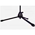 Starke ACRO-E1 80-140 cm Akrobat Mikrofon Sehpası
