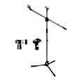 Starke ACRO-E1 80-140 cm Akrobat Mikrofon Sehpası