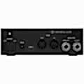 UNIVERSAL AUDIO Volt 1 Yeni nesil 24-bit / 192 kHz, 1-Giriş / 2-Çıkış, 610 MicPre Modellemeli, USB-C Ses Kartı