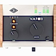 Audio Volt 176 USB-C Ses Kartı