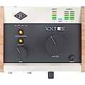 Audio Volt 176 USB-C Ses Kartı
