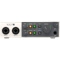 UNIVERSAL Audio Volt 2 USB-C Ses Kartı