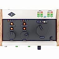 Universal Audio Volt 276 USB-C Ses Kartı