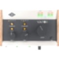 Universal Audio Volt 276 USB-C Ses Kartı