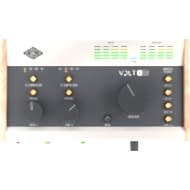UNIVERSAL AUDIO Volt 476 USB-C Ses Kartı