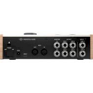 UNIVERSAL AUDIO Volt 476 USB-C Ses Kartı