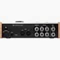 UNIVERSAL AUDIO Volt 476 USB-C Ses Kartı