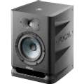 FOCAL ALPHA EVO 50 Stüdyo Monitörü - Siyah