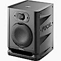 FOCAL ALPHA EVO 50 Stüdyo Monitörü - Siyah