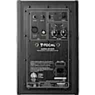 FOCAL ALPHA EVO 50 Stüdyo Monitörü - Siyah