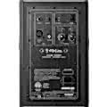 FOCAL ALPHA EVO 50 Stüdyo Monitörü - Siyah