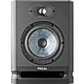 FOCAL ALPHA EVO 65 Stüdyo Monitörü - Siyah