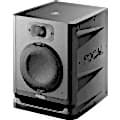 FOCAL ALPHA EVO 65 Stüdyo Monitörü - Siyah