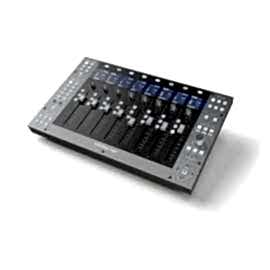 Solid State Logic SSL UF8 Gelişmiş DAW Kontrol Ünitesi