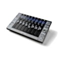 Solid State Logic SSL UF8 Gelişmiş DAW Kontrol Ünitesi