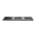 Solid State Logic SSL UF8 Gelişmiş DAW Kontrol Ünitesi
