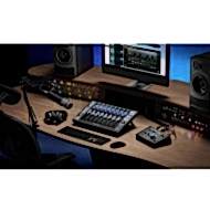 Solid State Logic SSL UF8 Gelişmiş DAW Kontrol Ünitesi