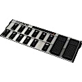 Behringer FCB1010 10 Preset 2 Expression Midi Gitar Pedalı