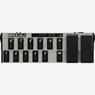 Behringer FCB1010 10 Preset 2 Expression Midi Gitar Pedalı