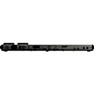 Behringer FCB1010 10 Preset 2 Expression Midi Gitar Pedalı