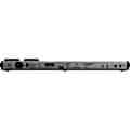 Behringer FCB1010 10 Preset 2 Expression Midi Gitar Pedalı