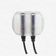 RODE InvisiLav (10) Lavalier ve Smartlav+ için montaj aparatı (10'lu paket)