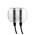 RODE InvisiLav (10) Lavalier ve Smartlav+ için montaj aparatı (10'lu paket)