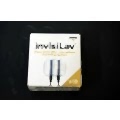 RODE InvisiLav (10) Lavalier ve Smartlav+ için montaj aparatı (10'lu paket)