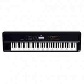 Korg KROSS2-88/ 88 Tuş Synthesizer Workstation