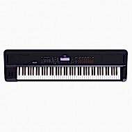 Korg KROSS2-88/ 88 Tuş Synthesizer Workstation