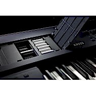 Korg KROSS2-88/ 88 Tuş Synthesizer Workstation
