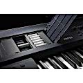 Korg KROSS2-88/ 88 Tuş Synthesizer Workstation