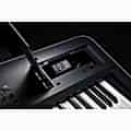 Korg KROSS2-88/ 88 Tuş Synthesizer Workstation